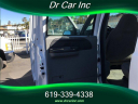 Thumbnail image of 2007 Ford F-250 Super Duty at Dr. Car Inc
