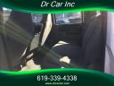 Thumbnail image of 2007 Ford F-250 Super Duty at Dr. Car Inc