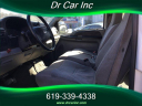 Thumbnail image of 2007 Ford F-250 Super Duty at Dr. Car Inc