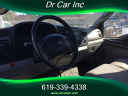 Thumbnail image of 2007 Ford F-250 Super Duty at Dr. Car Inc