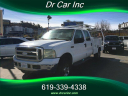 Thumbnail image of 2007 Ford F-250 Super Duty at Dr. Car Inc