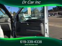 2007 Ford F-250 Super Duty XLT at Dr. Car Inc