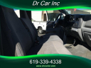 Thumbnail image of 2007 Ford F-250 Super Duty at Dr. Car Inc
