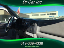 Thumbnail image of 2007 Ford F-250 Super Duty at Dr. Car Inc