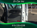 Thumbnail image of 2007 Ford F-250 Super Duty at Dr. Car Inc