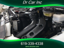 Thumbnail image of 2007 Ford F-250 Super Duty at Dr. Car Inc