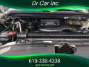 Thumbnail image of 2007 Ford F-250 Super Duty at Dr. Car Inc