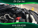 Thumbnail image of 2007 Ford F-250 Super Duty at Dr. Car Inc