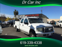 Thumbnail image of 2007 Ford F-250 Super Duty at Dr. Car Inc