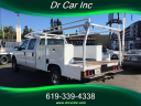 Thumbnail image of 2007 Ford F-250 Super Duty at Dr. Car Inc
