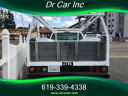 Thumbnail image of 2007 Ford F-250 Super Duty at Dr. Car Inc