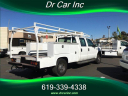 Thumbnail image of 2007 Ford F-250 Super Duty at Dr. Car Inc