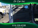 Thumbnail image of 2007 Ford F-250 Super Duty at Dr. Car Inc