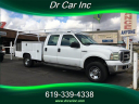 Thumbnail image of 2007 Ford F-250 Super Duty at Dr. Car Inc