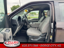Thumbnail image of 2020 Ford F-150 at Lewis Ford Lincoln of Dodge City