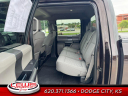 Thumbnail image of 2020 Ford F-150 at Lewis Ford Lincoln of Dodge City