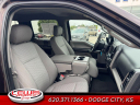 Thumbnail image of 2020 Ford F-150 at Lewis Ford Lincoln of Dodge City