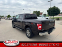 Thumbnail image of 2020 Ford F-150 at Lewis Ford Lincoln of Dodge City