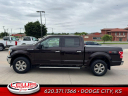 Thumbnail image of 2020 Ford F-150 at Lewis Ford Lincoln of Dodge City