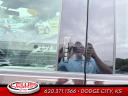 Thumbnail image of 2020 Ford F-150 at Lewis Ford Lincoln of Dodge City