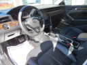 Thumbnail image of 2022 Volkswagen Passat at Lake City Exports