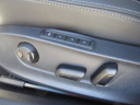 Thumbnail image of 2022 Volkswagen Passat at Lake City Exports