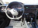 Thumbnail image of 2022 Volkswagen Passat at Lake City Exports