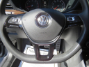 Thumbnail image of 2022 Volkswagen Passat at Lake City Exports