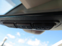 Thumbnail image of 2022 Volkswagen Passat at Lake City Exports