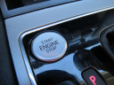 Thumbnail image of 2022 Volkswagen Passat at Lake City Exports