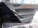 Thumbnail image of 2022 Volkswagen Passat at Lake City Exports