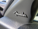 Thumbnail image of 2022 Volkswagen Passat at Lake City Exports