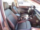 Thumbnail image of 2022 Volkswagen Passat at Lake City Exports