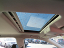 Thumbnail image of 2022 Volkswagen Passat at Lake City Exports
