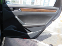 Thumbnail image of 2022 Volkswagen Passat at Lake City Exports
