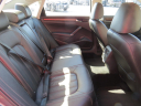 Thumbnail image of 2022 Volkswagen Passat at Lake City Exports