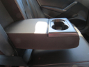 Thumbnail image of 2022 Volkswagen Passat at Lake City Exports