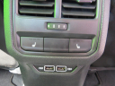 Thumbnail image of 2022 Volkswagen Passat at Lake City Exports