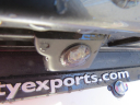 Thumbnail image of 2022 Volkswagen Passat at Lake City Exports