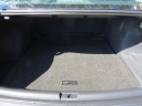 Thumbnail image of 2022 Volkswagen Passat at Lake City Exports