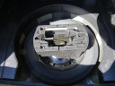 Thumbnail image of 2022 Volkswagen Passat at Lake City Exports