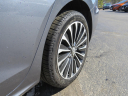 Thumbnail image of 2022 Volkswagen Passat at Lake City Exports