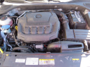 Thumbnail image of 2022 Volkswagen Passat at Lake City Exports