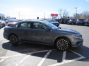 Thumbnail image of 2022 Volkswagen Passat at Lake City Exports