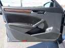 Thumbnail image of 2022 Volkswagen Passat at Lake City Exports