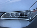 Thumbnail image of 2016 Acura TLX at VIP AUTO SALES & SERVICE, LLC