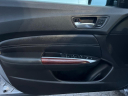 Thumbnail image of 2016 Acura TLX at VIP AUTO SALES & SERVICE, LLC