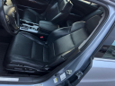 Thumbnail image of 2016 Acura TLX at VIP AUTO SALES & SERVICE, LLC