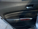 Thumbnail image of 2016 Acura TLX at VIP AUTO SALES & SERVICE, LLC
