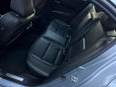Thumbnail image of 2016 Acura TLX at VIP AUTO SALES & SERVICE, LLC